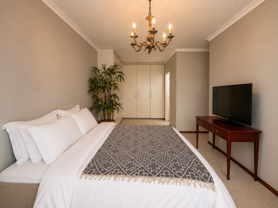 3 Bedroom Property for Sale in Camps Bay Western Cape